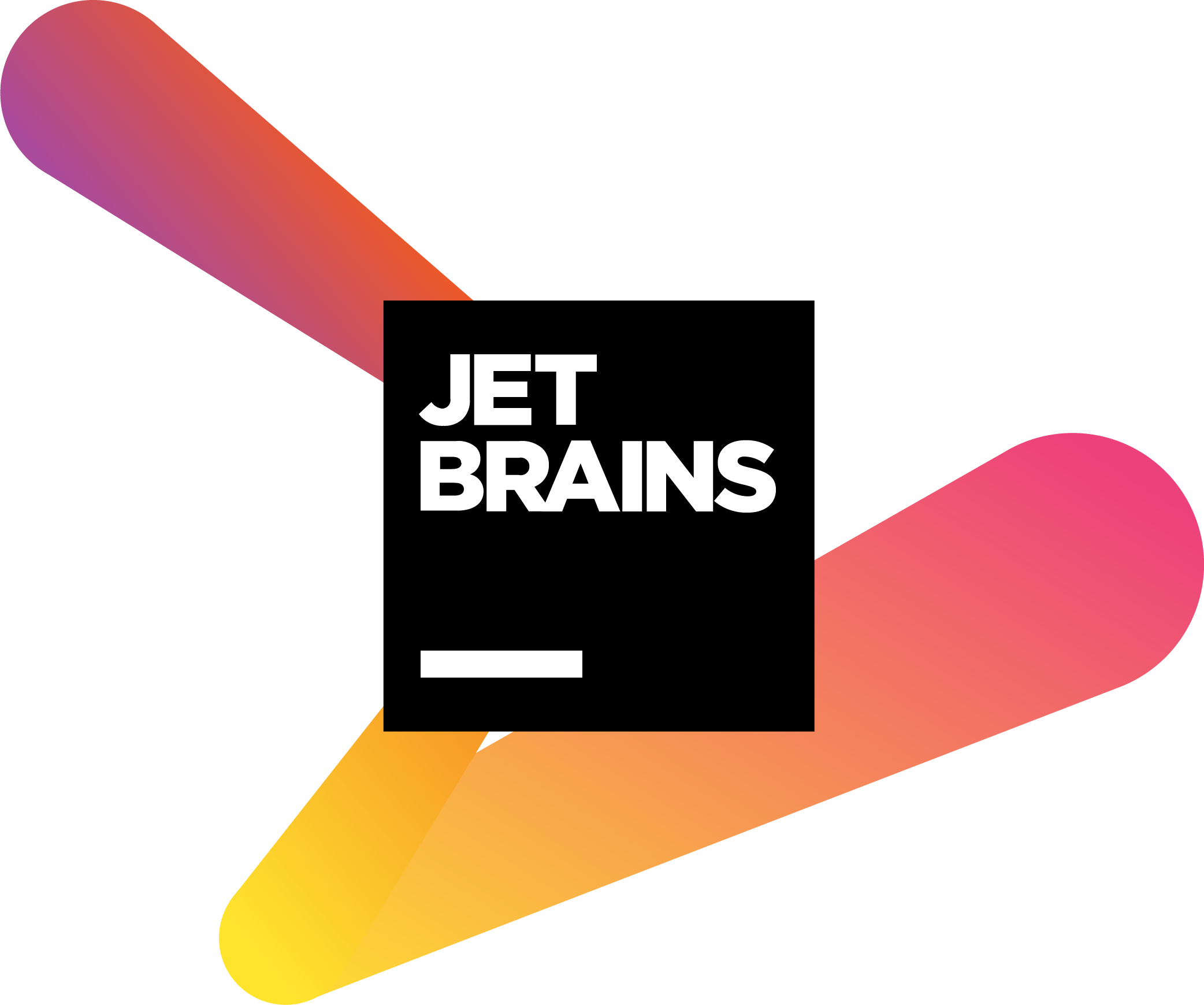 JetBrains Logo